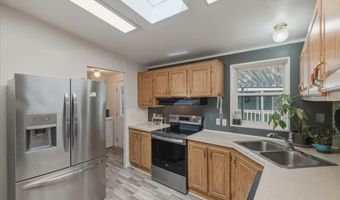 5050 COLUMBUS St 116, Albany, OR 97322