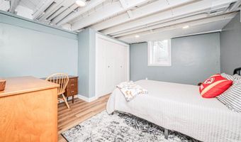 111 Moyne Dr, Abilene, KS 67410