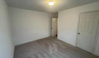 119 Sunland Dr, Beebe, AR 72012