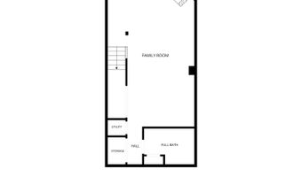 21 Village W Dr 15, Alexandria, NH 03222