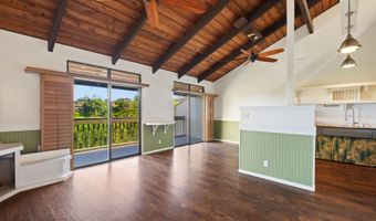 4460 IKENA Pl 56, Kalaheo, HI 96741