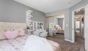 33693 Cattle Creek Rd, Acton, CA 93510