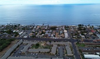 91-613 Kilaha St 71, Ewa Beach, HI 96706