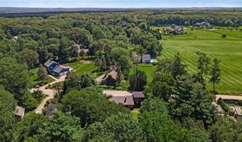 1289 South Rd, East Greenwich, RI 02818