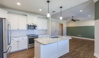244 Sophia Ln, Abilene, TX 79602