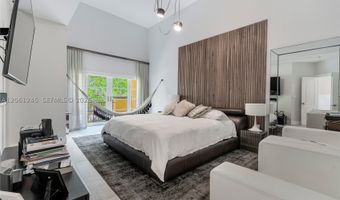 18460 NE 30th Ave 18460, Aventura, FL 33160