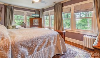 83 Tacoma Cir, Asheville, NC 28801