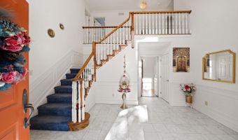 253 PEOPLES Way, Hockessin, DE 19707