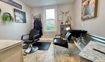 914 Shotwell St, Bainbridge, GA 39819