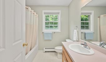 202 Cherry Valley Rd, Alton, NH 03810