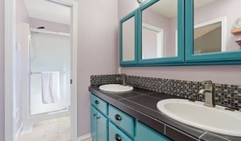 14720 SW TOPAZ Ct, Beaverton, OR 97007