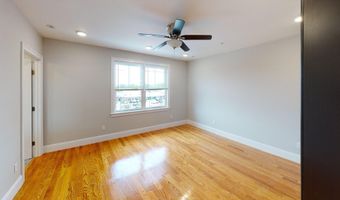 45 Spring St 12A, Boston, MA 02132