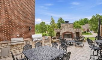 2358 Clydes Xing, Anderson Twp., OH 45244