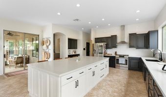 5404 E Lonesome Trl, Cave Creek, AZ 85331