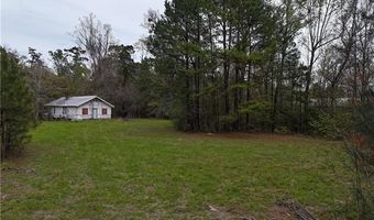 72228 HIDDEN PARADISE Rd, Abita Springs, LA 70420
