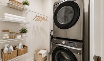 5722 CALLCOTT Way B, Alexandria, VA 22312