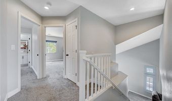 2558 Williamsburg St, Henderson, NV 89052