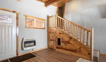 65 N 200 E, Alton, UT 84710