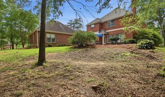 306 Remington Dr, Brandon, MS 39042