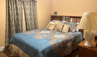 2440 BASSFORD Ln, Albany, GA 31707