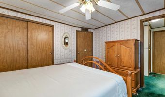 13 Silkwood Ave, Belmont, NH 03220