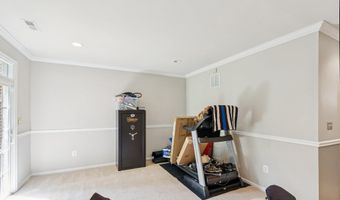 24722 CLOCK TOWER Sq, Aldie, VA 20105