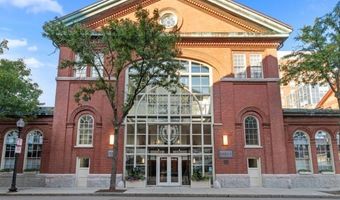 106 13th Street 204, Boston, MA 02129