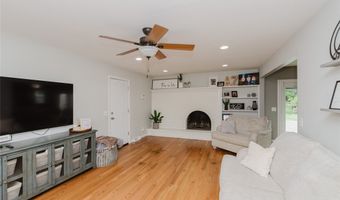 8074 Eastdale Dr, Anderson Twp., OH 45255