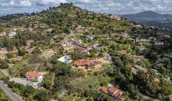 9570 Alto Dr 000, La Mesa, CA 91941