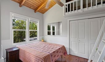 40 Hohani Pl, Haiku, HI 96708