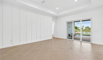 12465 Basalt Ln, Alva, FL 33917