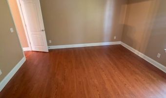 9 Haven Pt, Bluffton, SC 29910