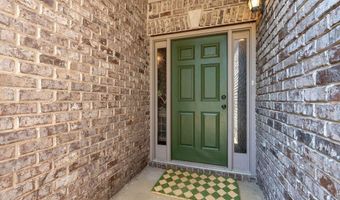 112 RUNNYMEDE, Alabaster, AL 35114