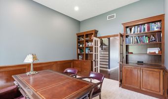 6040 White Ash Ct, Avon, IN 46123
