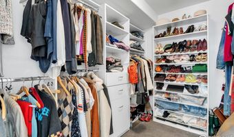 4853 Dakota Blvd, Boulder, CO 80304