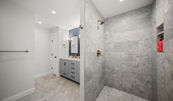 4908 BAYARD Blvd, Bethesda, MD 20816