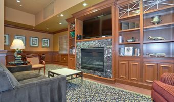 3101 N HAMPTON Dr 1215, Alexandria, VA 22302