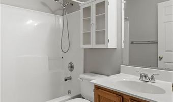 1770 Spring View Terrace Ct, Ballwin, MO 63021