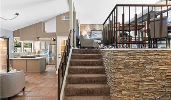 544 Greenbriar Pl, Boulder City, NV 89005