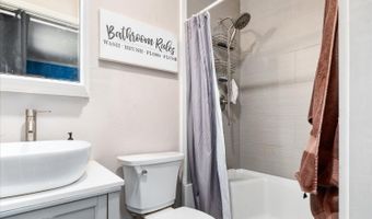 1937 Deer Run Way, Arnold, CA 95223
