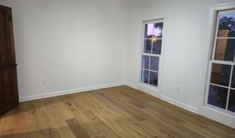 1418 Windrose Dr, Brandon, MS 39047