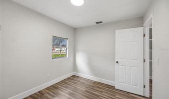 10162 SW LETTUCE LAKE Ave, Arcadia, FL 34269