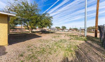 746 W OCOTILLO St, Casa Grande, AZ 85122