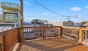 1710 WILLIAM St, Baltimore, MD 21230