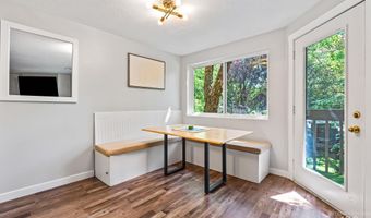 3559 S Gekeler 105, Boise, ID 83706