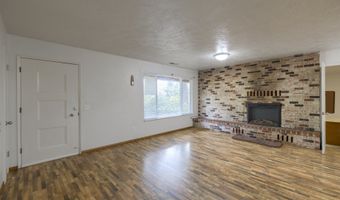 29630 SE WHEELER Rd, Boring, OR 97009