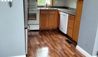 24 NE 8th Ave, Aberdeen, SD 57401