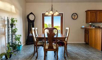 814 35th St, Cody, WY 82414