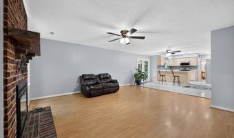 8835 REDBAY Run, Bel Alton, MD 20611