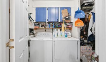 32 Sparrow Dr, Augusta, ME 04330